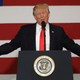 Donald Trump (Michael B. Thomas/Getty Images)